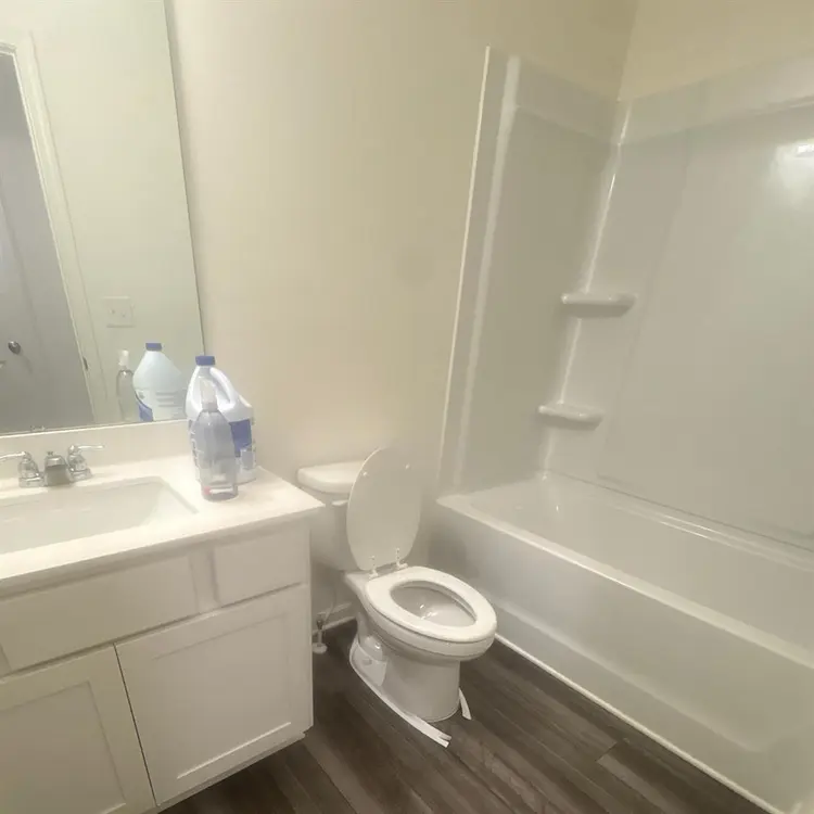 Beautiful room in Palmetto Ga