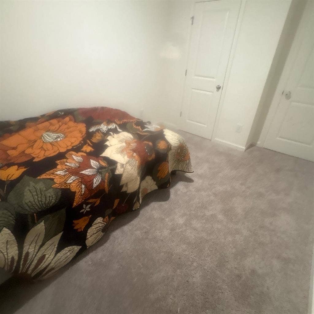 Beautiful room in Palmetto Ga