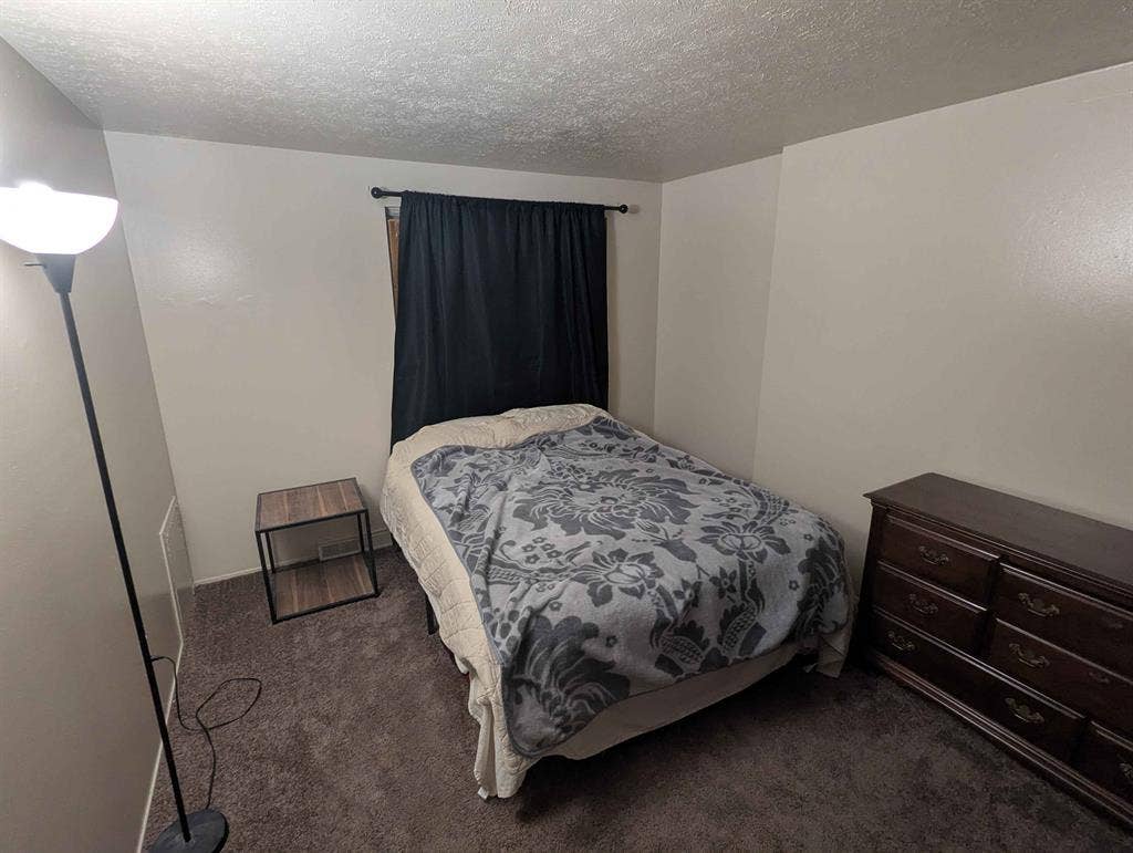 Roomie needed. only 550 a month