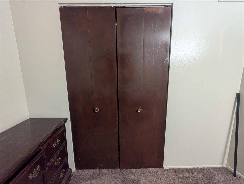 Roomie needed. only 550 a month