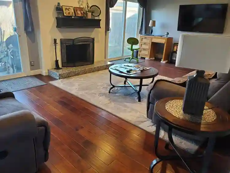 Room fo Rent - Great for Military