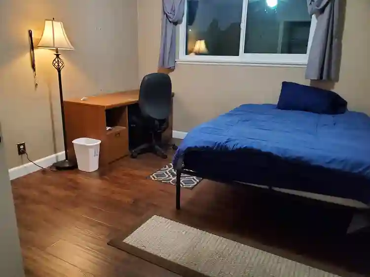 Room fo Rent - Great for Military