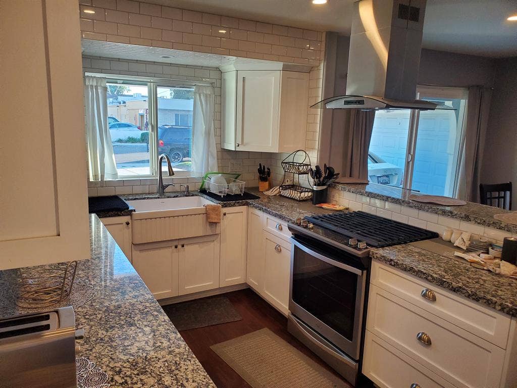 Room fo Rent - Great for Military