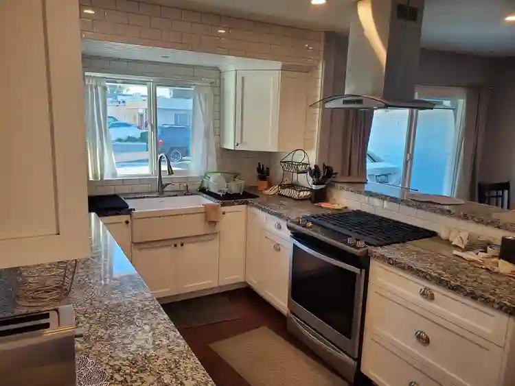 Room fo Rent - Great for Military