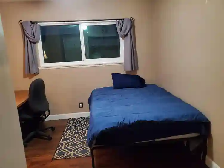 Room fo Rent - Great for Military
