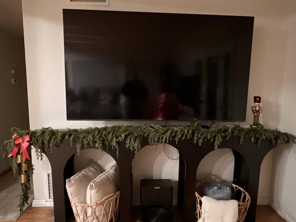 Large rooms for rent