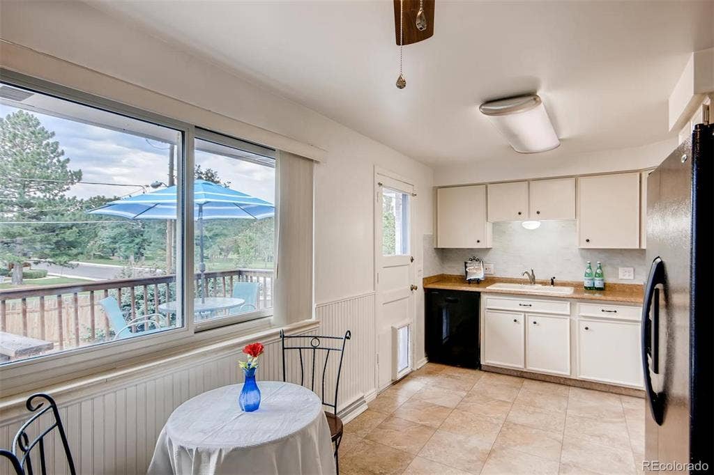 (1) Room for Rent in Arvada