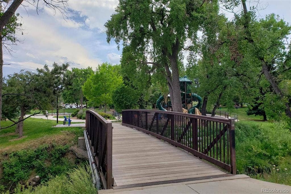 (1) Room for Rent in Arvada