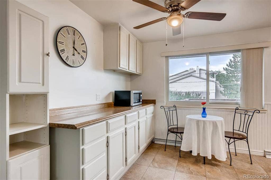 (1) Room for Rent in Arvada