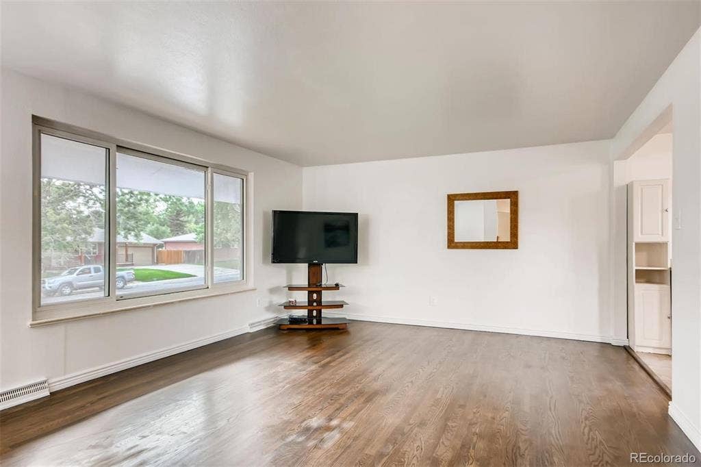 (1) Room for Rent in Arvada