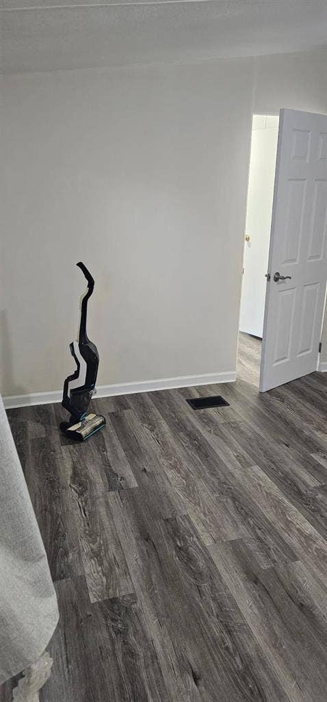 Efficiency private entrance large