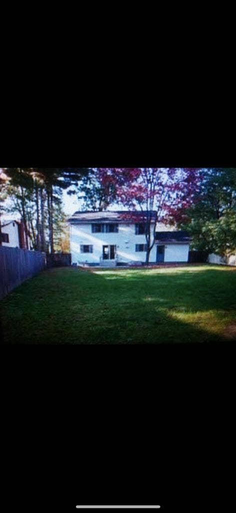 New Listing
