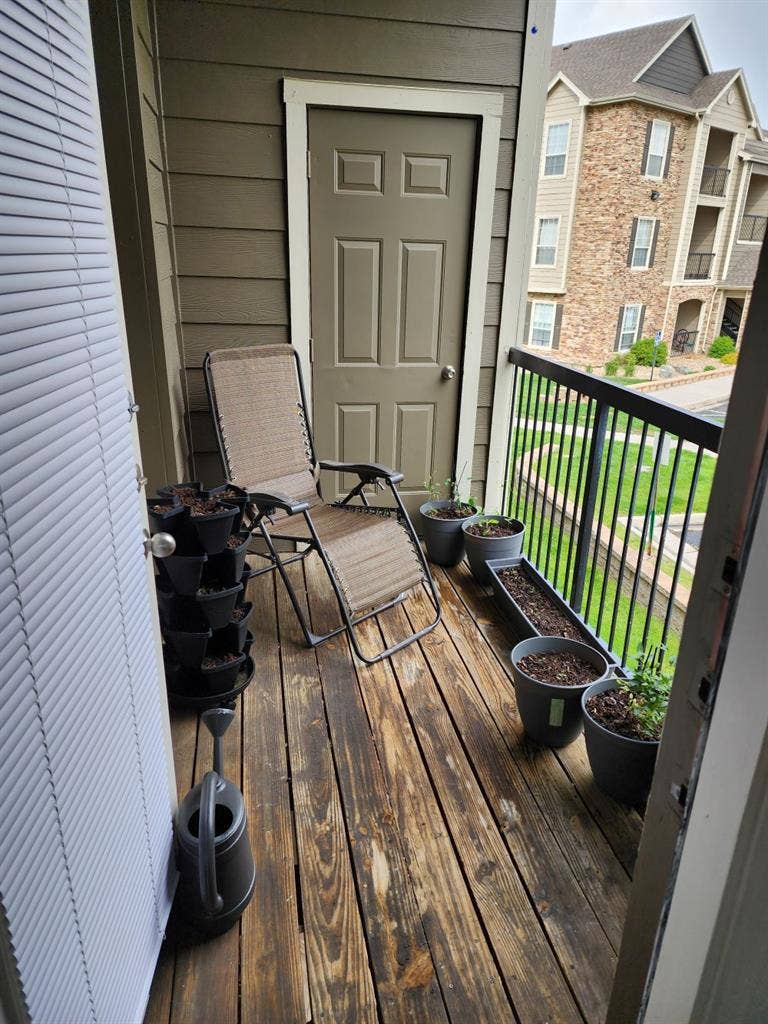 New Listing
