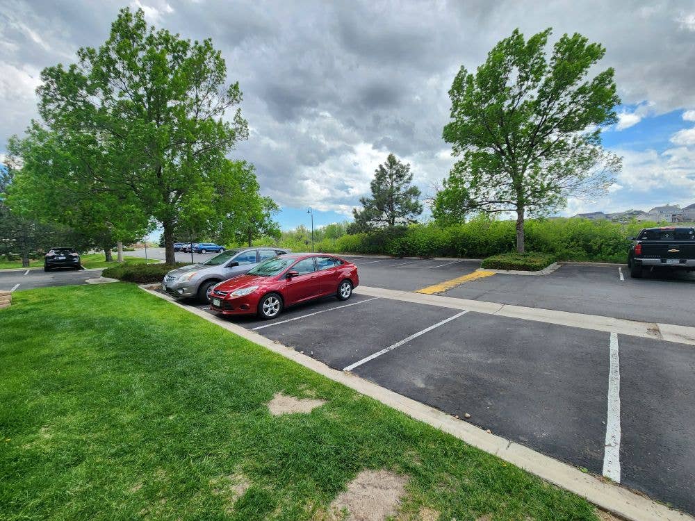 New Listing
