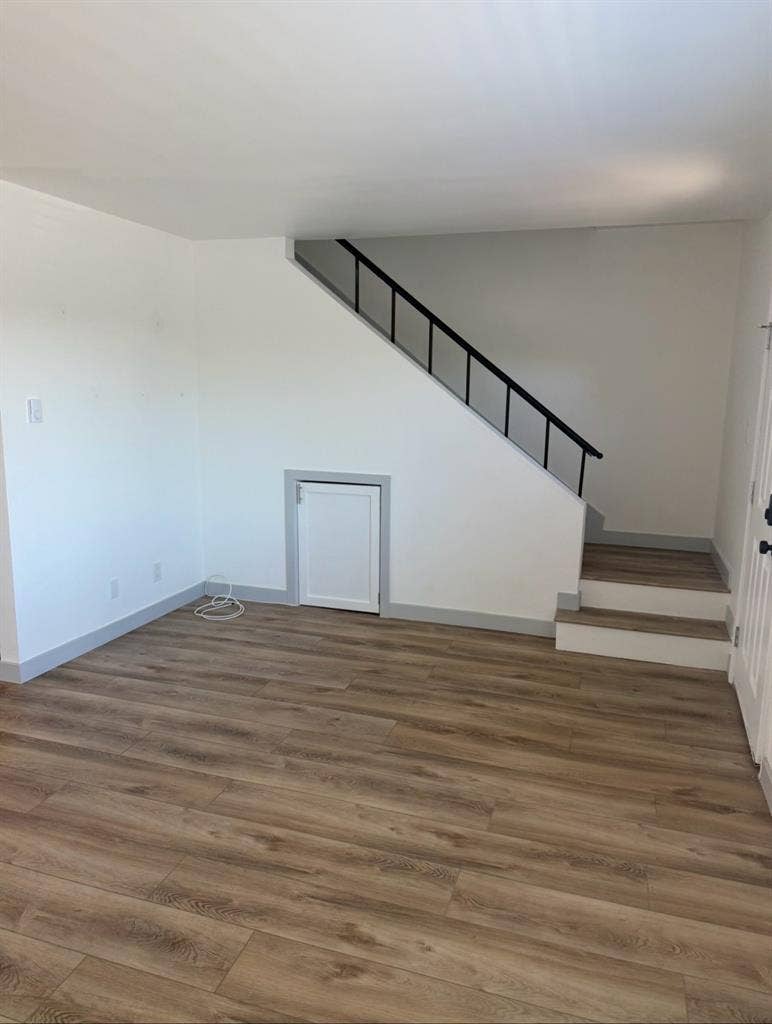 Room for rent in manhattan beach