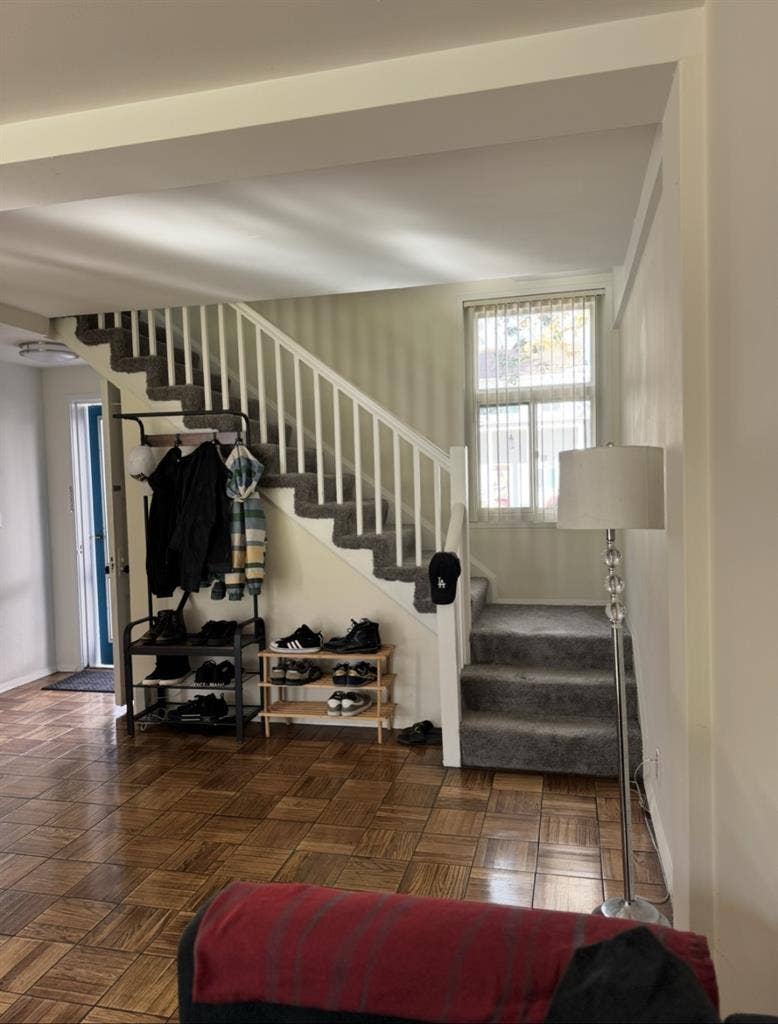 Private room - Walk to The Grove🛍️