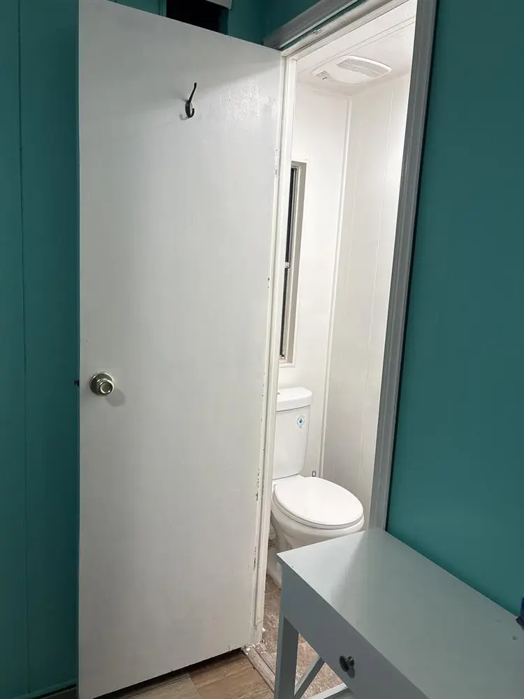 New Listing