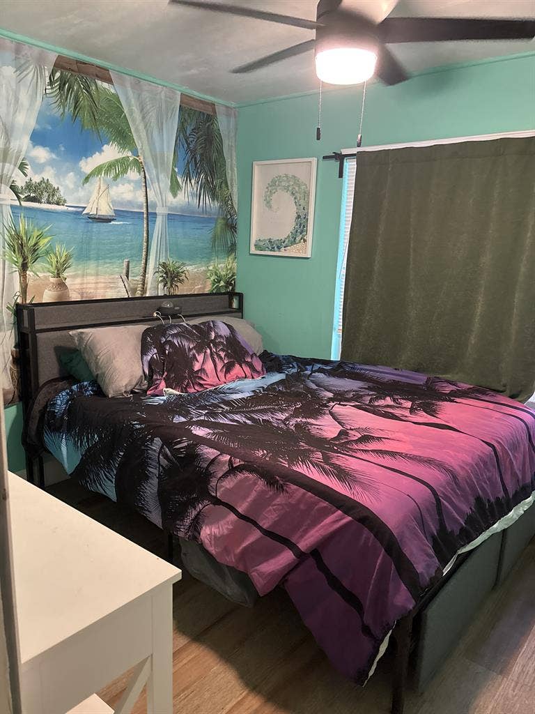 New Listing