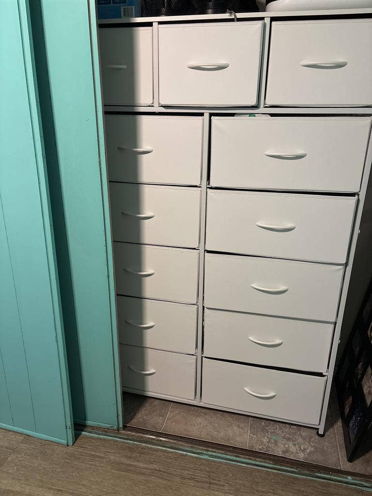 New Listing