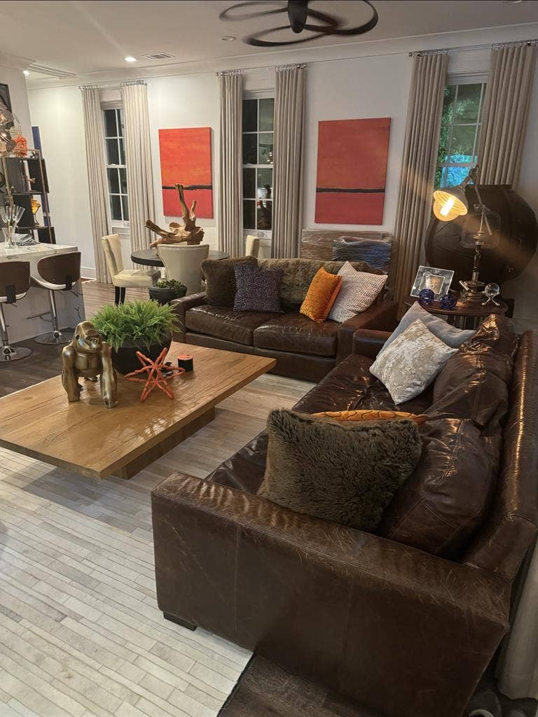 New Listing