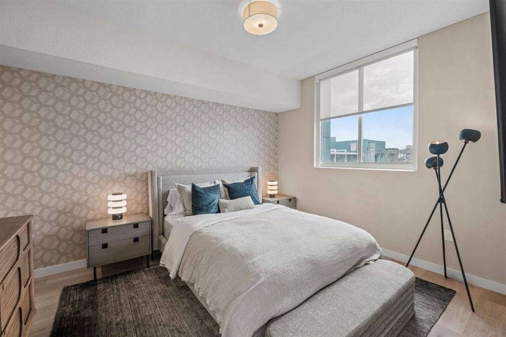 Rento habitación en Doral