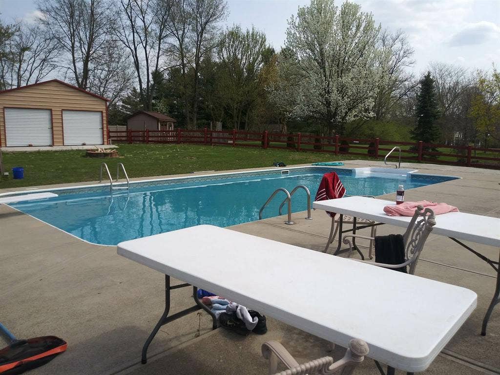 ROOM FOR RENT IN RESIDENTIAL HOME