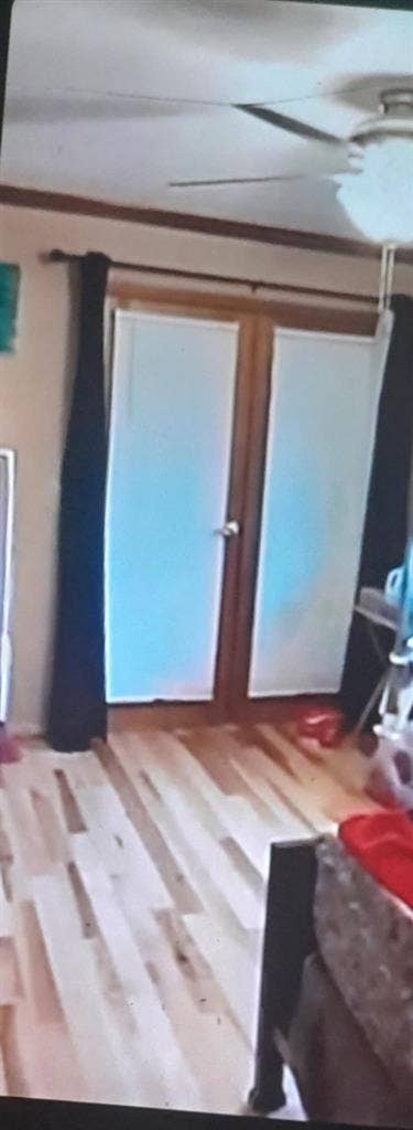 ROOM FOR RENT IN RESIDENTIAL HOME