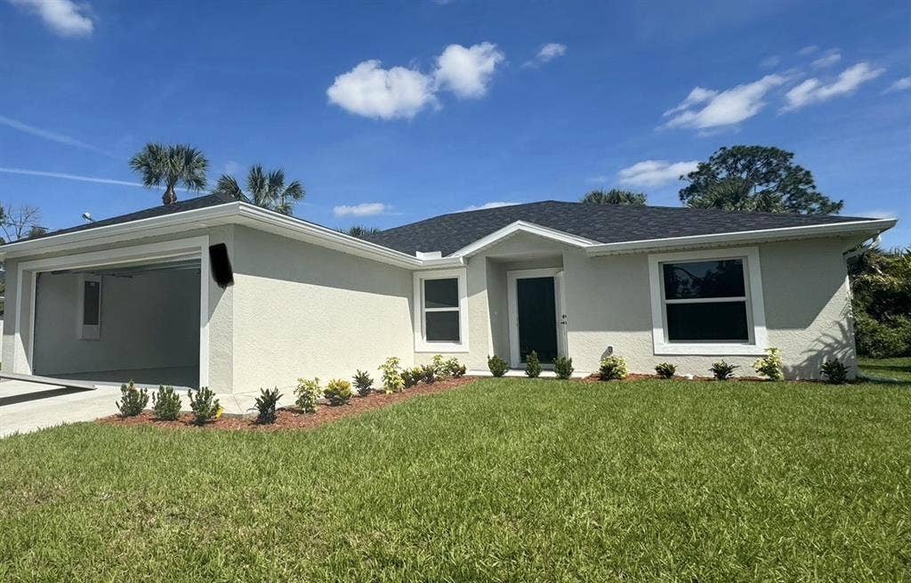 Very nice room for rent