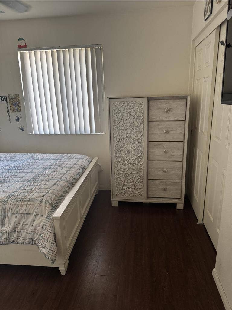 New Listing