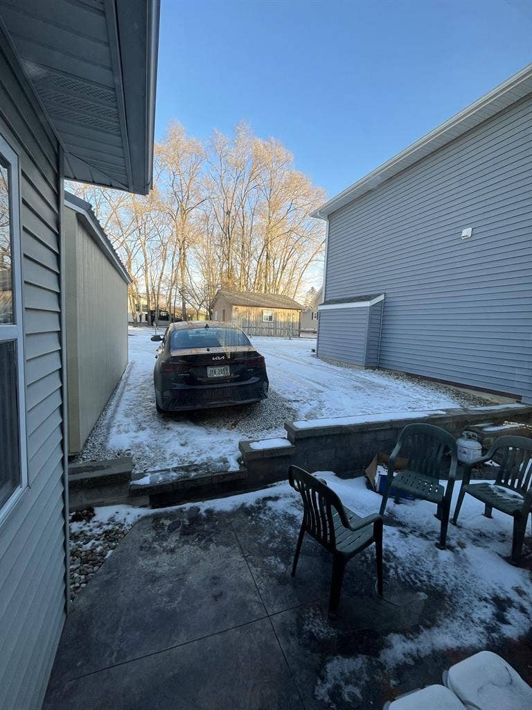 House for rent in Portage Lakes