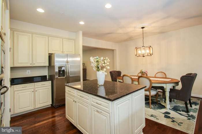 Private Room w/ Bath $1200 All In