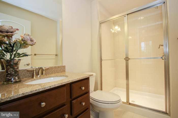 Private Room w/ Bath $1200 All In