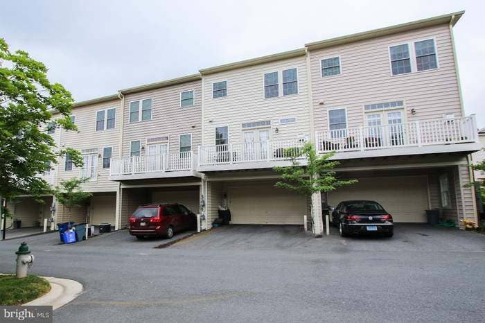 Private Room w/ Bath $1200 All In