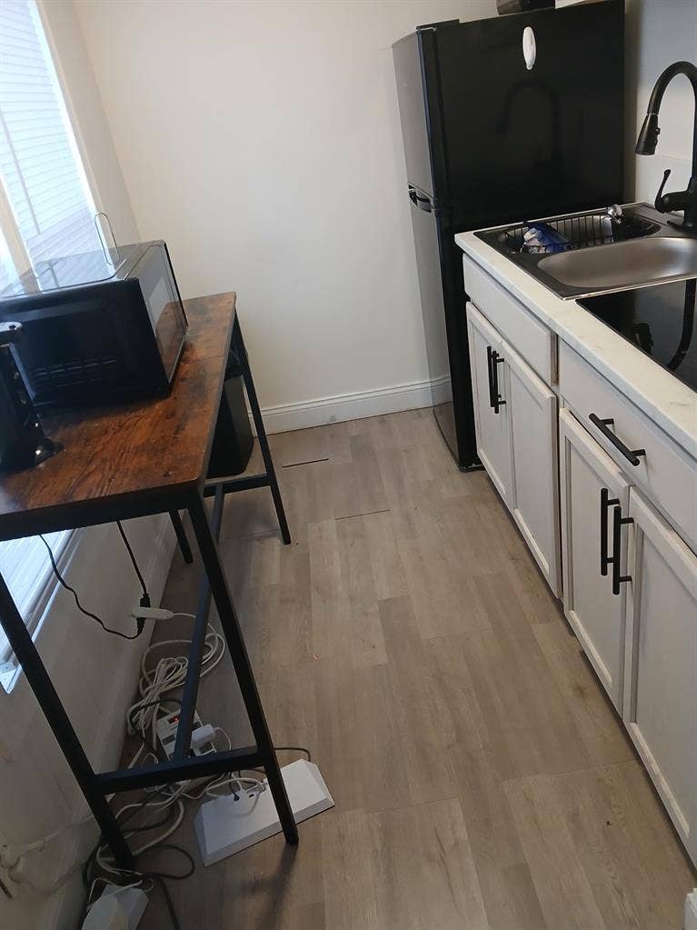 New Listing