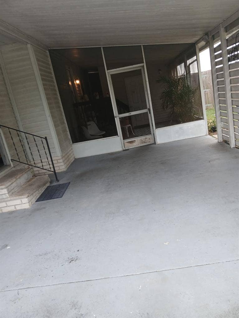 New Listing