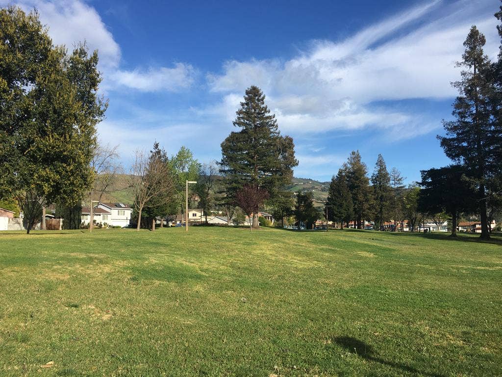 Private room in single family house