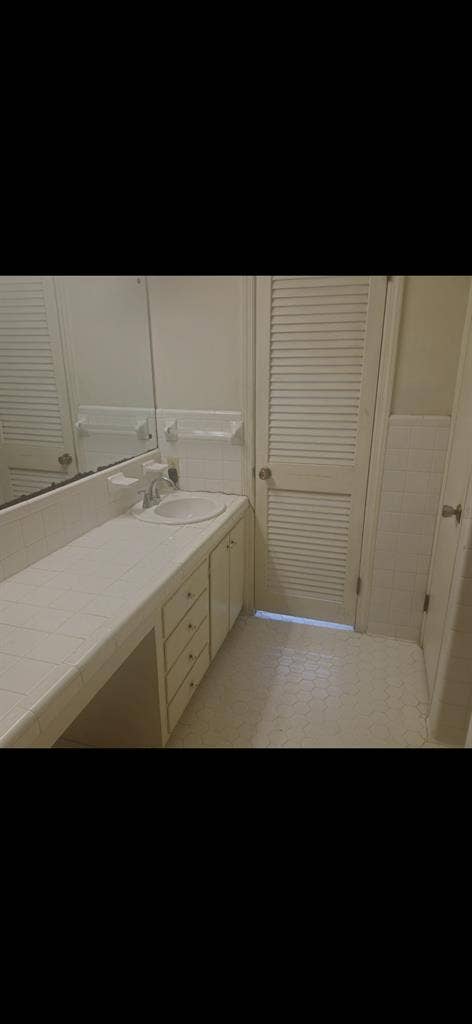 Room Available