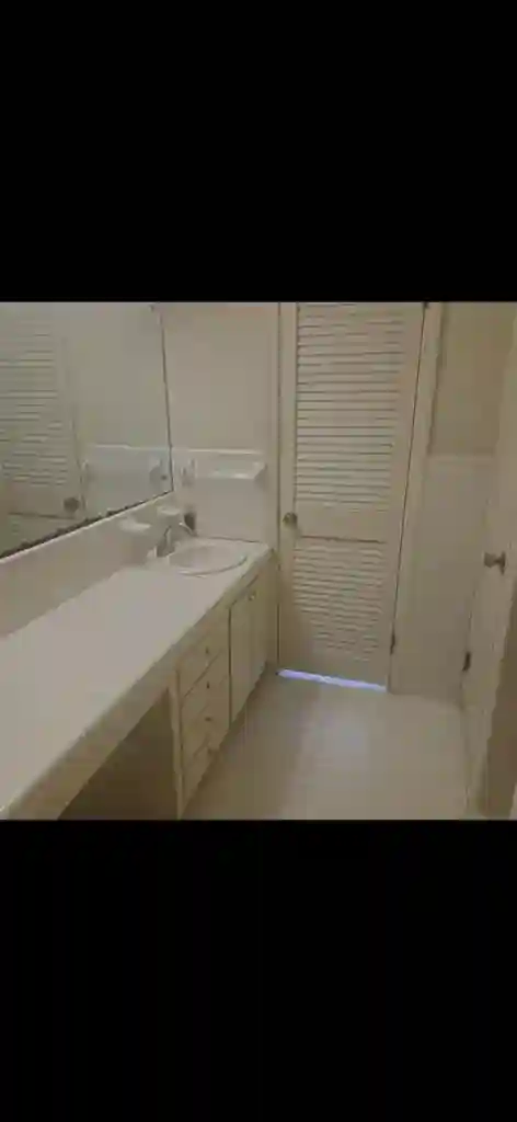 Room Available