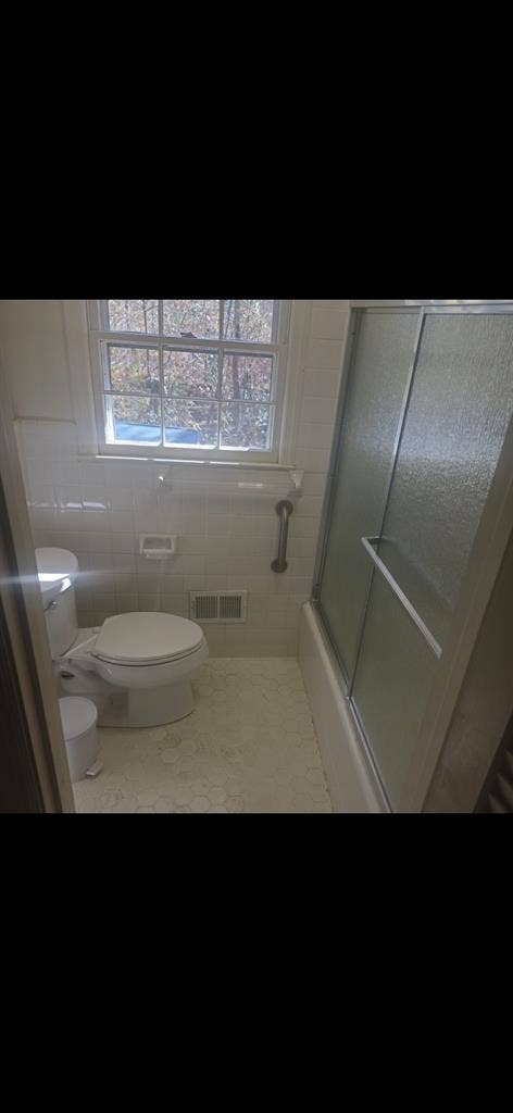 Room Available
