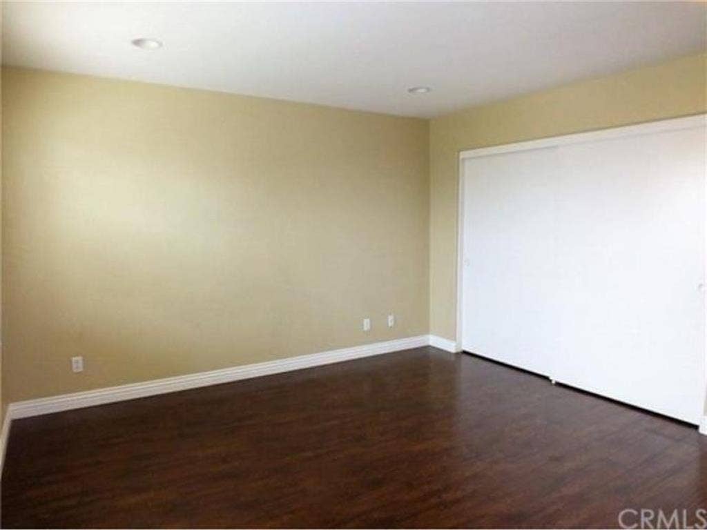 READY TO MOVE IN NOW