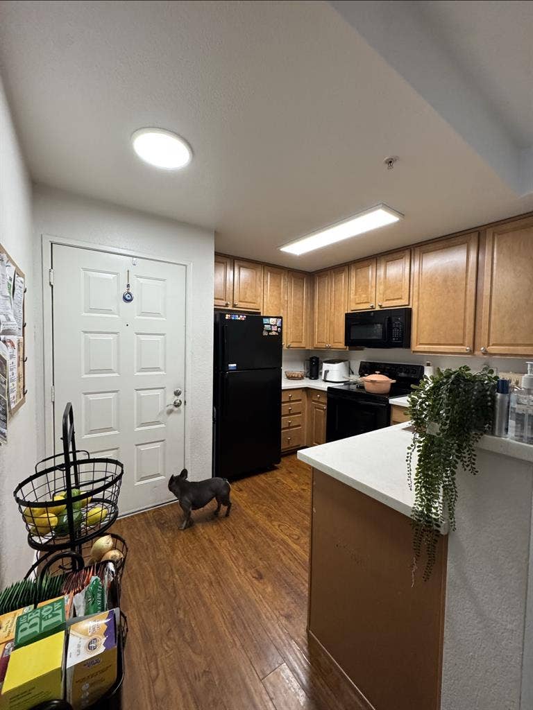 Private Bathroom for this