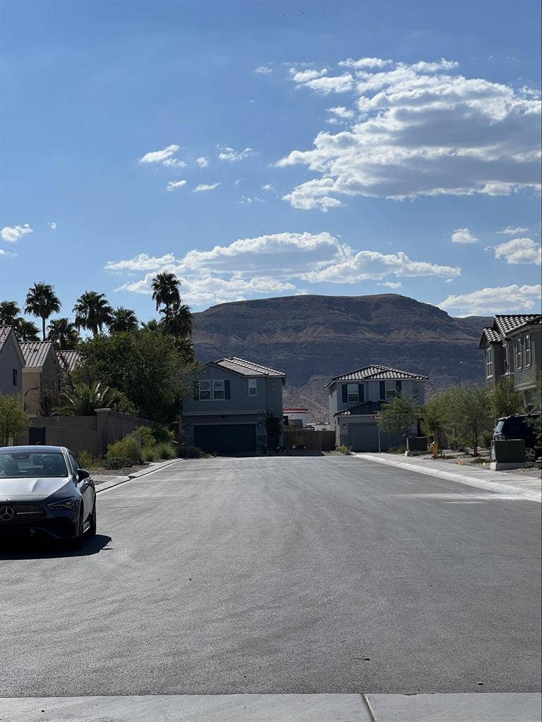 NEW build by Durango Casino