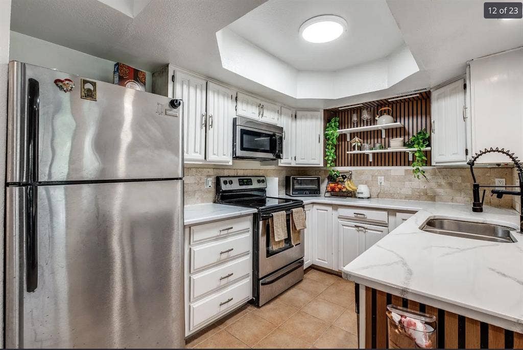 New Listing