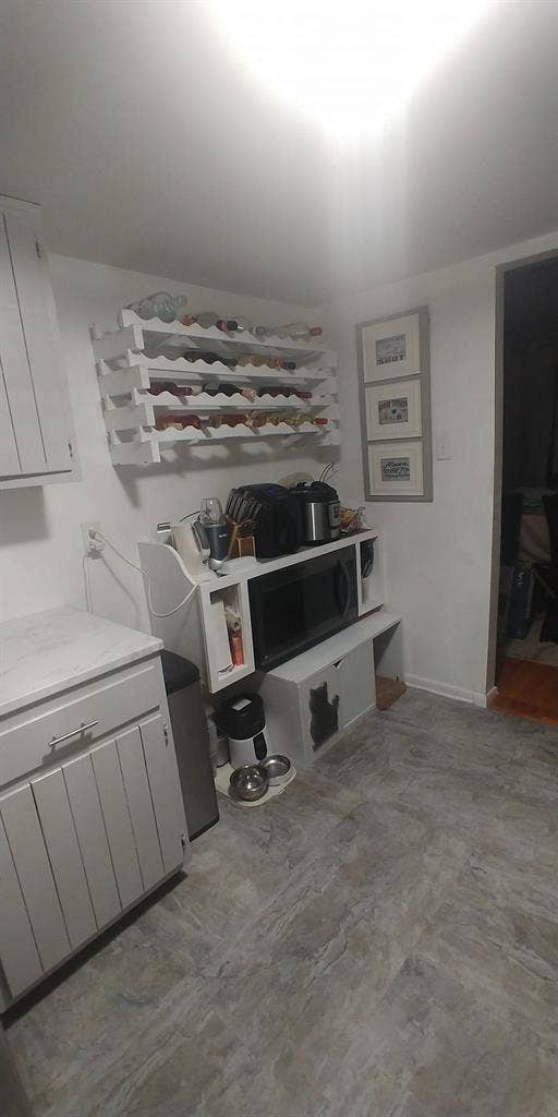 Room for rent in North Wilmington