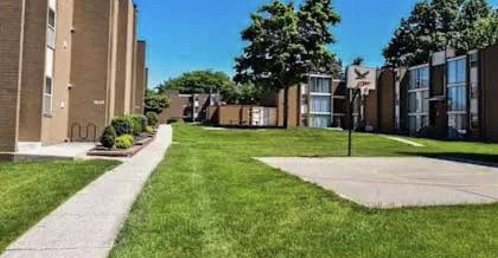 Exceptional opportunity!