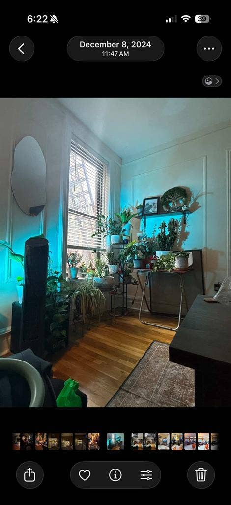Urgent Lease Takeover UES