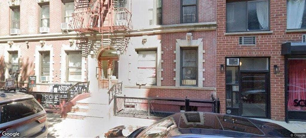 Urgent Lease Takeover UES