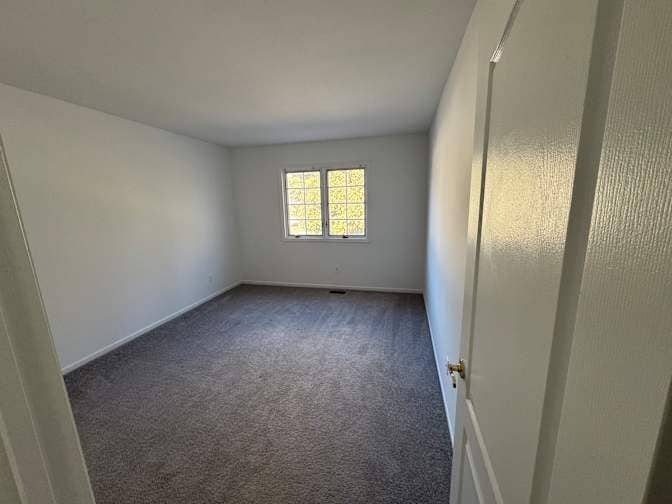Seeking 2 Roommates, Boonton Condo