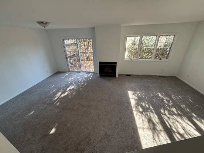 Seeking 2 Roommates, Boonton Condo