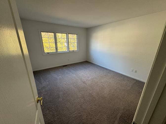 Seeking 2 Roommates, Boonton Condo